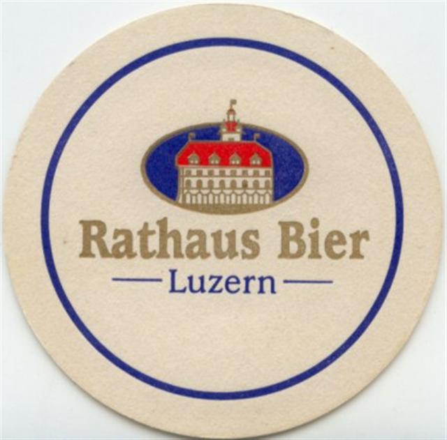 luzern lu-ch rathaus rund 1ab (215-rathaus bier)